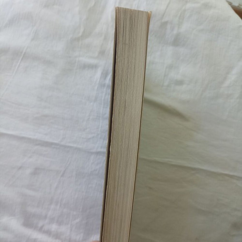 Narkotika book by Marios Marselos