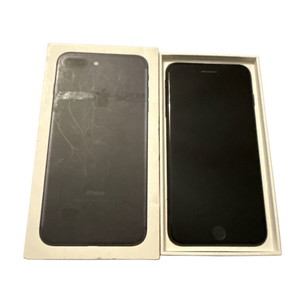 iPhone 7 Plus 32Gb