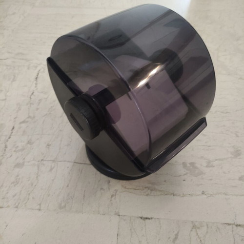 Rolodex XL office index like new