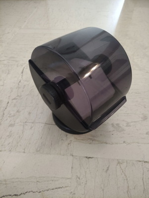 Rolodex Ευρετήριο γραφείου XL σαν καινούργιο