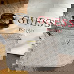  Guess Τσάντα