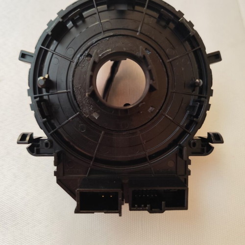 Steering wheel Hyundai i20 2016 with serpentine like new