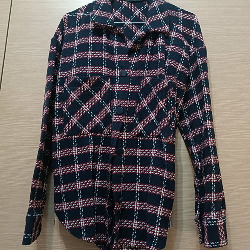 Women's jacket LC Waikiki used, size S