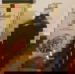  Ballantine's Finest Blended Scotch Whisky