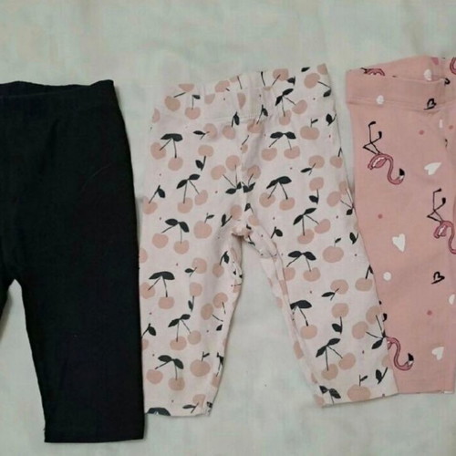 Clothing set for 3 years old like new