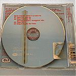  Rick Guard - Stop it (I like it) 3-trk cd single