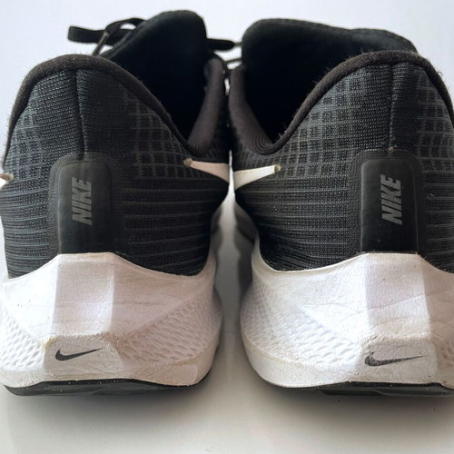 Nike Air Zoom Pegasus 39 running shoes size 44