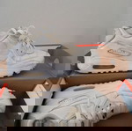  Αθλητικά - sneakers nike airmax  90 leather