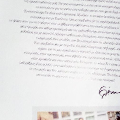 Bazaar March 2023 magazine used