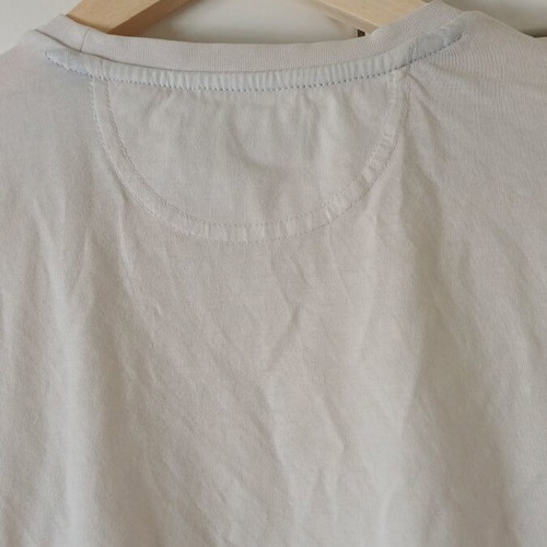 The Bostonians white men's T-shirt size L used
