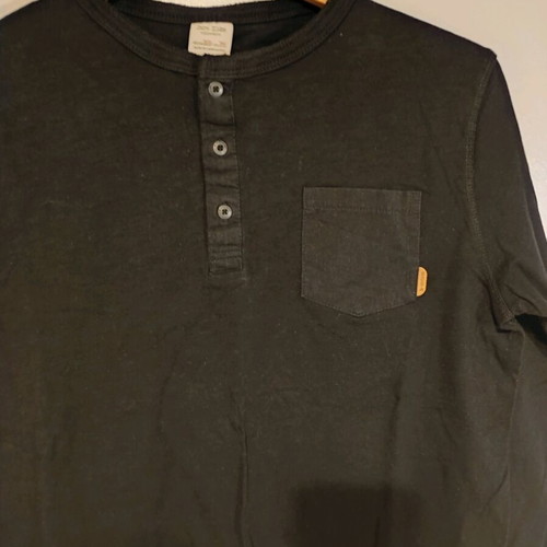Zara shirt and long-sleeve t-shirts for boy 13-14 years like new