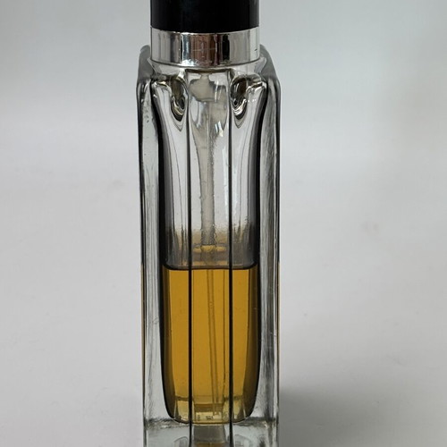 Davidoff Silver Shadow Pure Blend Eau de Toilette 100 ml used