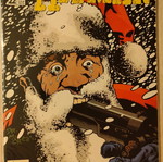 Hitman #22 DC comic mint condition