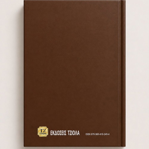 Trofi Food Book like new by Efstratios Kyranas