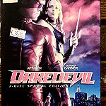  DvD - Daredevil (2003)