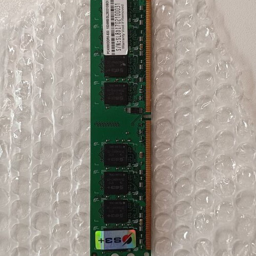 Samsung 64MB PC100 SDRAM RAM memory like new
