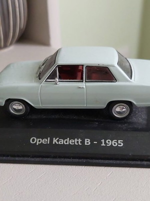 Model car miniatures new