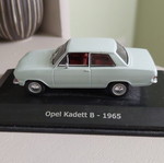 Model car miniatures new