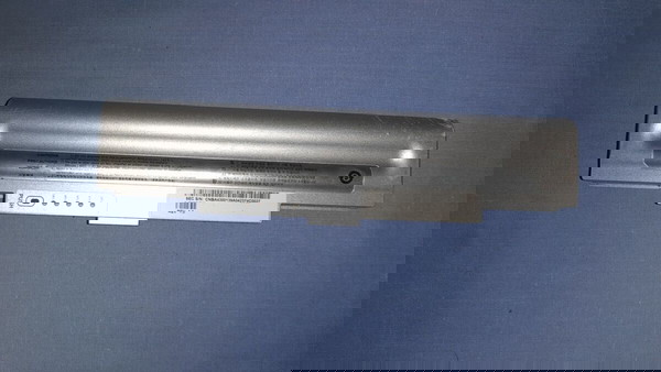 SAMSUNG RECHARGEABLE BATTERY FOR LAPTOP