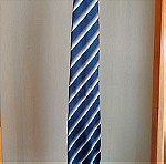  Fendi αντρική γραβάτα