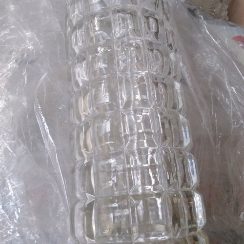 Vases new unused