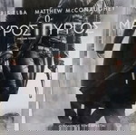  DVD Ο ΜΑΥΡΟΣ ΠΥΡΓΟΣ IDRIS ELVA, MATTHEW McCONAUGHEY