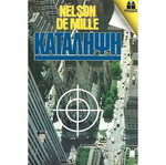 Kataliipsi used book