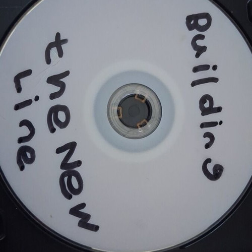 Thomas and Friends Building the New Line DVD-ROM PC game like new