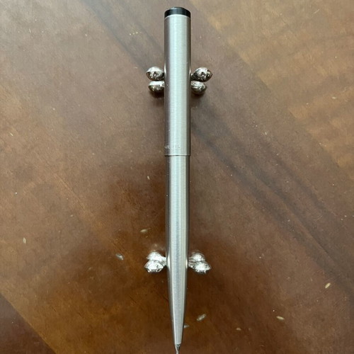 Parker mechanical pencil new