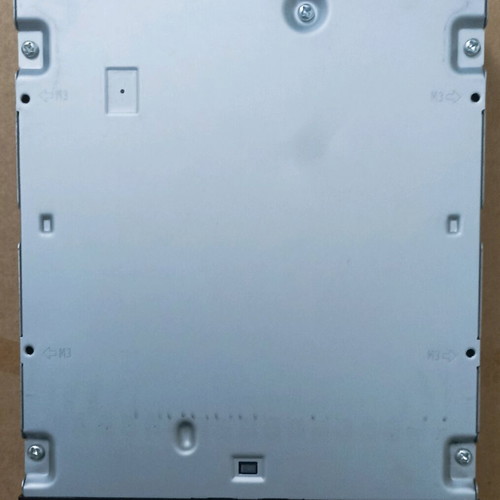 HP Internal DVD-ROM Drive DH20N 16x SATA used