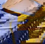  Μπουφάν αγορίστικο