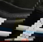  Under Armour LARGE γυναικεία
