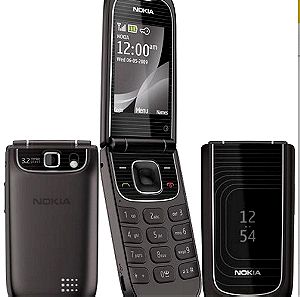 Nokia 3710