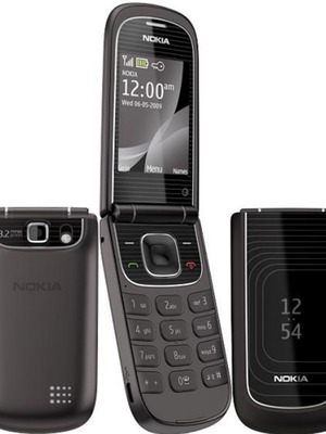 Nokia 3710