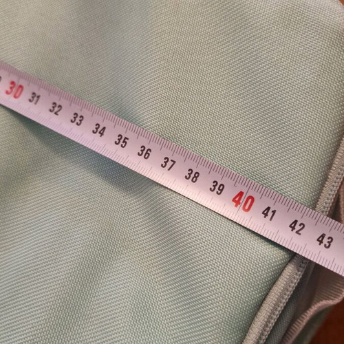 Sewing machine case or handbag like new