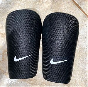 Nike Επικαλαμίδες