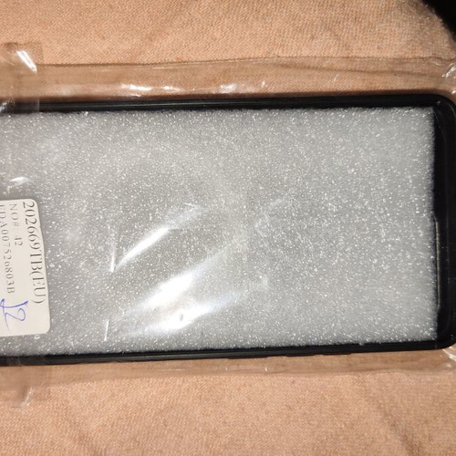 Realme C61 Phone Case new, hard with leather effect and magnetic closure