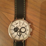 Jacques lemans 1- 1518