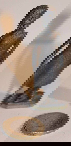 Μολυβένια Στρατιωτάκια Βασιλική Φρουρά Σε πολύ καλή κατάσταση. Τιμή 4 ευρώ