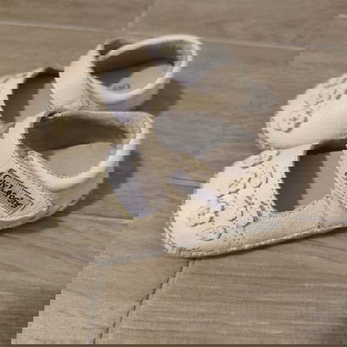 Guy Laroche Βρεφικά νούμερο 21