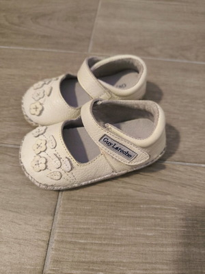 Guy Laroche Βρεφικά νούμερο 21