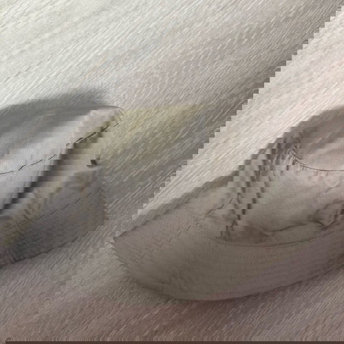Burberry καπέλο