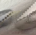 Burberry καπέλο