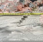 Πακετο με τρεις εφηβικες και οχι μονο φουστες!(Benetton, H&M,Χειροποιητη)Τωρα 5 ευρω!