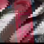  Πρέσα μαλλιών Braun Satin