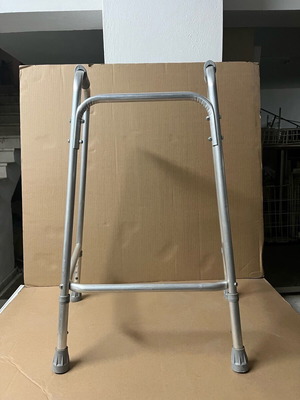 Βοήθημα κίνησης μεταχειρισμένο σε άριστη κατάσταση