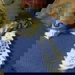  ΤΗΛΕΦΩΝΟ-ΡΟΜΠΟΤ R2 D2 ΑΠΟ ΤΗΝ ΘΡΥΛΙΚΗ ΤΑΙΝΙΑ:"ΠΟΛΕΜΟΣ ΤΩΝ ΑΣΤΡΩΝ"!!!!