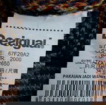  Φούστα Desigual, Large