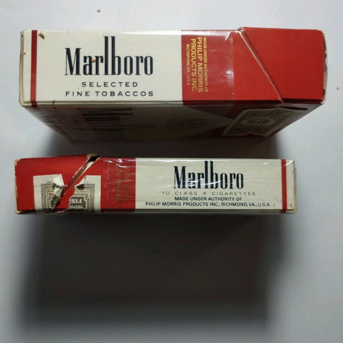 tobacco chew bags What is Zyn and what are oral nicotine pouches?