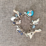 Bracelet like new